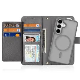 etui-skorzane-dux-ducis-lawa-na-samsung-galaxy-s25-z-odlaczanym-portfelem