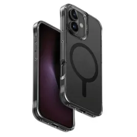 etui-uniq-lifepro-xtreme-magclick-charging-na-iphone-16-czarne