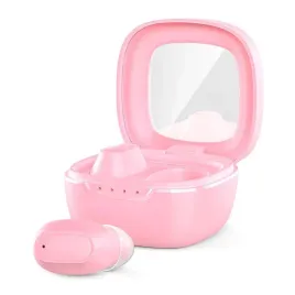 sluchawki-choetech-mems-bezprzewodowe-tws-bluetooth-5-3-rozowe