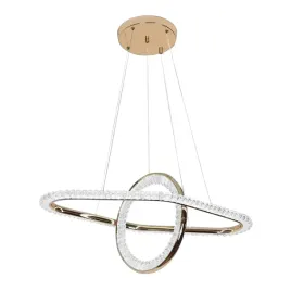 lampa-wiszaca-led-duza-zlota-krysztalowa-okregi-elipsa-glamour-krysztaly