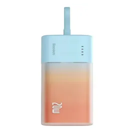 powerbank-baseus-popsicle-5200mah-20w-z-wbudowanym-kablem-do-lightning