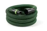 waz-ssacy-festool-d-27-32x35m-as-ctr-577158