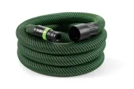 waz-ssacy-festool-d-27-32x35m-as-ctr-577158