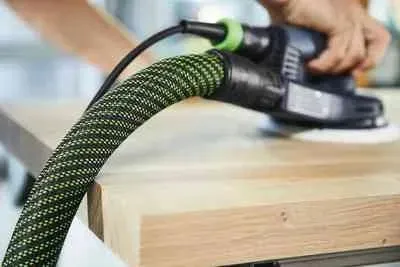waz-ssacy-festool-d-27-32x35m-as-ctr-577158-stan-nowy