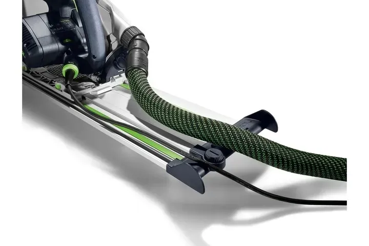 waz-ssacy-festool-d-27-32x35m-as-ctr-577158-marka-festool