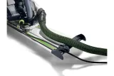 waz-ssacy-festool-d-27-32x35m-as-ctr-577158-marka-festool