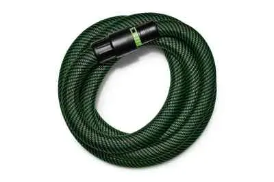 waz-ssacy-festool-d-27-32x35m-as-ctr-577158-seria-d-27