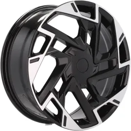4x-kola-19-letnie-kia-sportage-iv-ql-bridgestone-245-45-r19