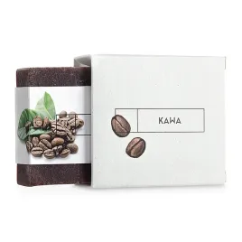 ministerstwo-dobrego-mydla-mydlo-kawa-100-g