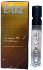 escentric-molecules-escentric-02-edt-atomizer