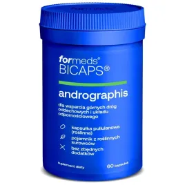 andrographis-formeds-bicaps-60k-na-watrobe-odpornosc-antyoksydant-borelioza