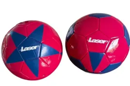 pilka-nozna-adar-laser-gra-chlopiec