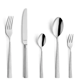 amefa-jewel-zestaw-sztuccow-na-6-osob-24-elementy