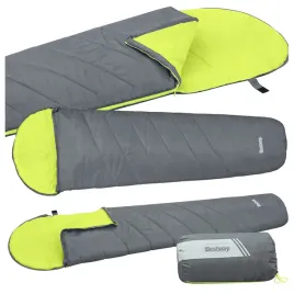 spiwor-turystyczny-220cm-170g-bestway-68102-cieply-spiwor-lekki-pokrowiec