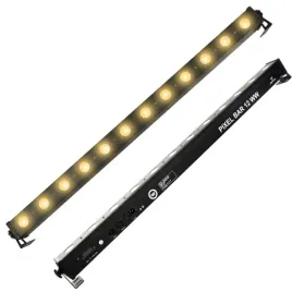 listwa-oswietleniowa-belka-led-12x3w-dmx-light4me-pixel-bar-ciepla-barwa