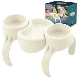 uchwyt-na-kubki-podwojna-polka-na-napoje-spa-basen-bestway-60306-lay-z-spa