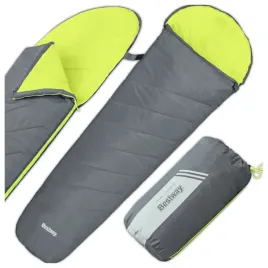 spiwor-turystyczny-bestway-68102-mumia-na-camping-survival-pokrowiec-220cm