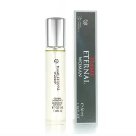 flame-eternal-woman-33ml-damskie