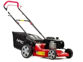 kosiarka-spalinowa-bez-napedu-nac-silnik-briggs-140cc-46cm-60l-mulczowanie