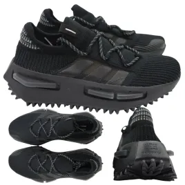 buty-sneakersy-meskie-miejskie-wygodne-czarne-modne-adidas-nmd-s1-r-45-1-3