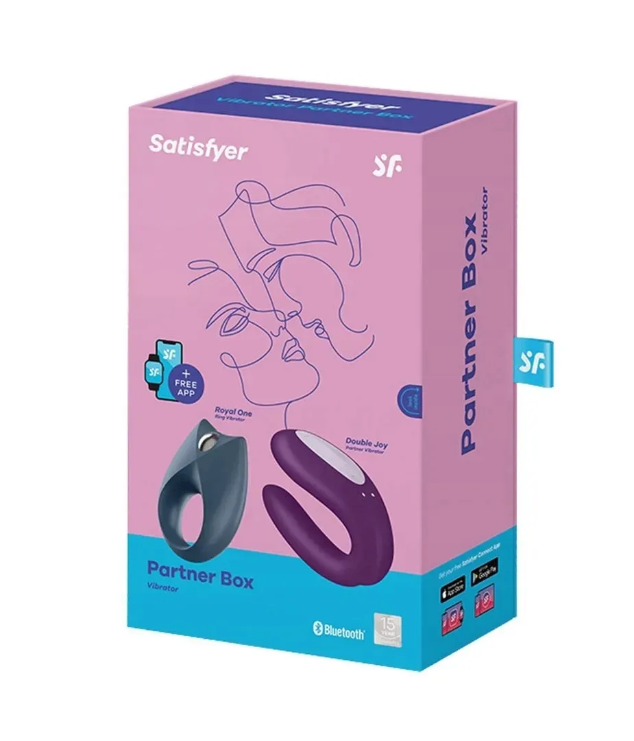 wibrator-partner-box-2-double-joy-royal-one