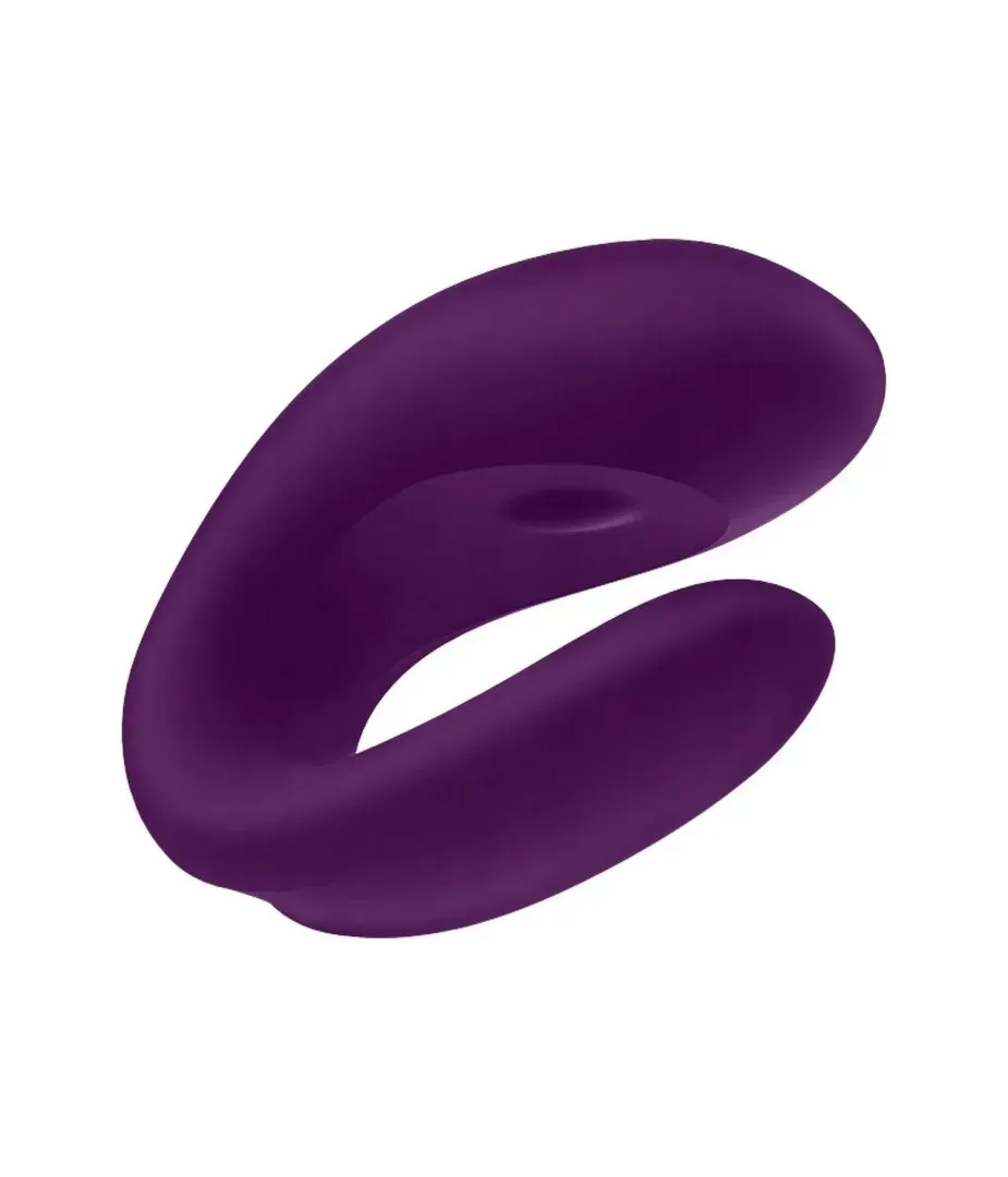 wibrator-partner-box-2-double-joy-royal-one