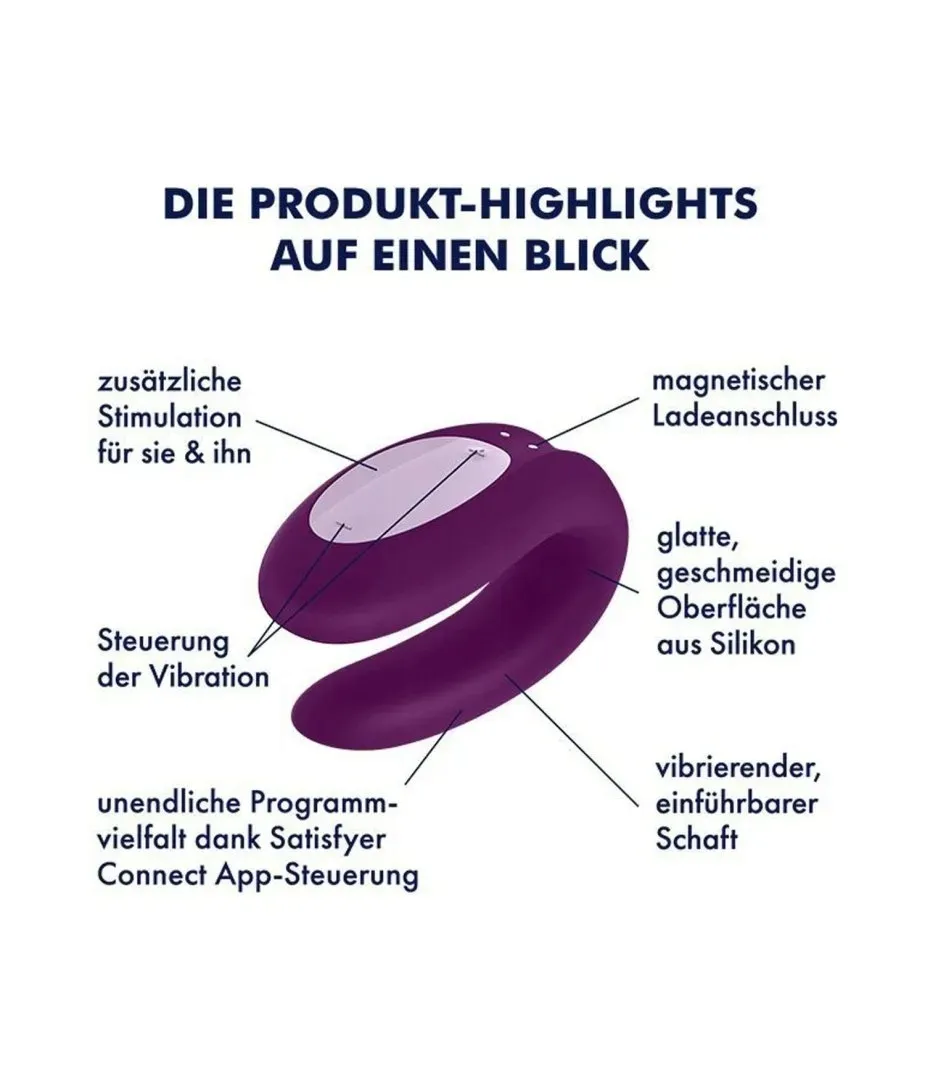 wibrator-partner-box-2-double-joy-royal-one