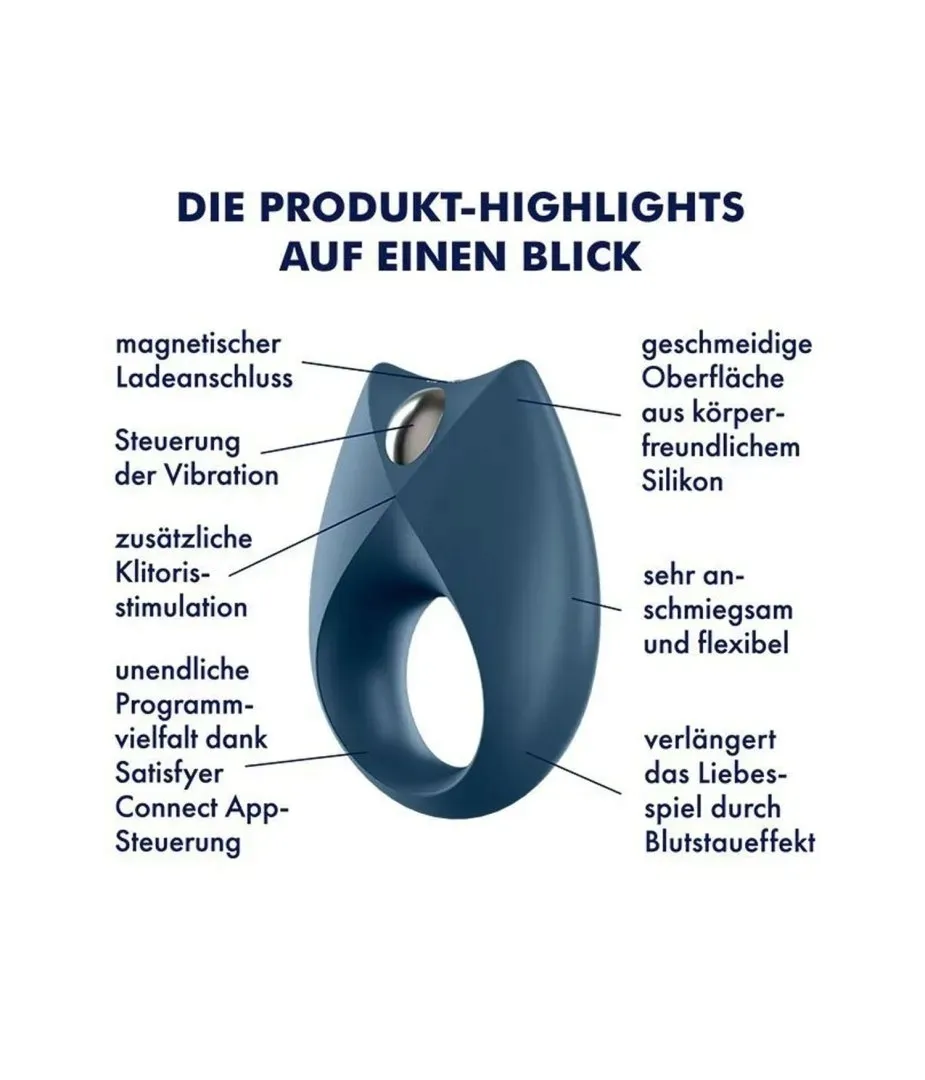 wibrator-partner-box-2-double-joy-royal-one-stan-nowy