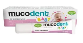 mucodent-baby-zel-na-zabkowanie-15ml