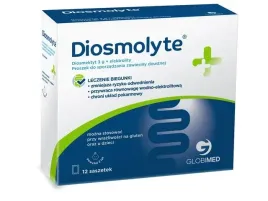 diosmolyte-12-saszetek