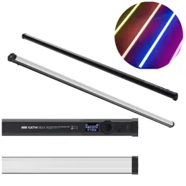 lampa-led-fotograficzna-miecz-swietlny-120cm-2500-9900k-newell-kathi-max