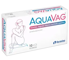 aquavag-globulki-dopochwowe-lagodzace-objawy-suchosci-pochwy-10-sztuk
