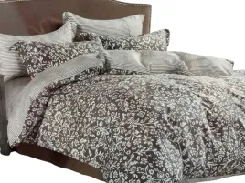 komplet-poscieli-160x200-cm-posciel-dwustronna-bawelniana-100percent-3-czesciowa