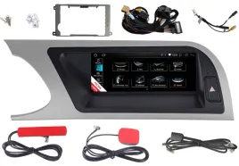 nawigacja-monitor-audi-a4-b8-multimedia-mmi-3g-android-2-32-gb-lte-carplay