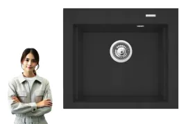 pyramis-zlew-granitowy-siros-57x515