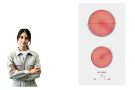 plyta-elektryczna-ceramiczna-biala-phc31210fmw-3-kw-2-strefy-pyramis