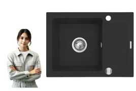 zlewozmywak-granitowy-pyramis-next-62x44-volcano-syfon-automat-1-komorowy