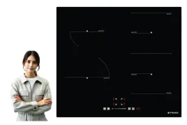 plyta-indukcyjna-szklana-czarna-phi62432fmb-72-kw-4strefy-bridge-pyramis