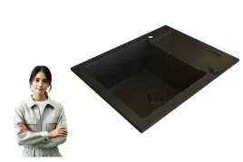 zlewozmywak-granitowy-z-ociekaczem-pyramis-mido-62x50-black-edition-czarny