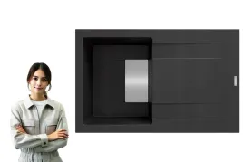 zlewozmywak-granitowy-kartesio-karbon-jednokomorowy-z-ociekaczem-pyramis