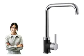 bateria-kuchenna-stojaca-do-zlewozmywaka-silvio-duo-pyramis-czarny