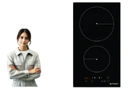 plyta-indukcyjna-szklana-czarna-phi32230fmb-72-kw-2-strefy-booster-pyramis