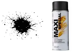 czarny-black-spray-maxicolor-mocny-farba-do-grilla-tlumikow-wydechow-400ml
