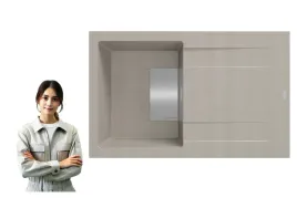 zlewozmywak-granitowy-kartesio-bez-piaskowy-1-komora-z-ociekaczem-pyramis