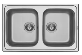 zlewozmywak-stalowy-dwukomorowy-pyramis-athena-extra-79x50-2b-stal-inox