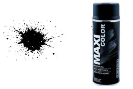 farba-podklad-do-plastiku-spray-04l-black-maxicolor-mocny-wydajny-pcv