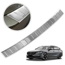 nakladka-listwa-ochronna-na-tylny-zderzak-do-skoda-superb-iv-b9-2024-kombi