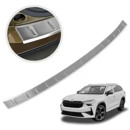 nakladka-listwa-ochronna-na-tylny-zderzak-do-skoda-kodiaq-ii-ps-ns38-2024-