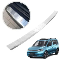 nakladka-listwa-ochronna-na-tylny-zderzak-do-vw-caddy-v-sb-or-sk-2020-