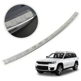 nakladka-listwa-ochronna-na-tylny-zderzak-do-jeep-grand-cherokee-iv-2022-